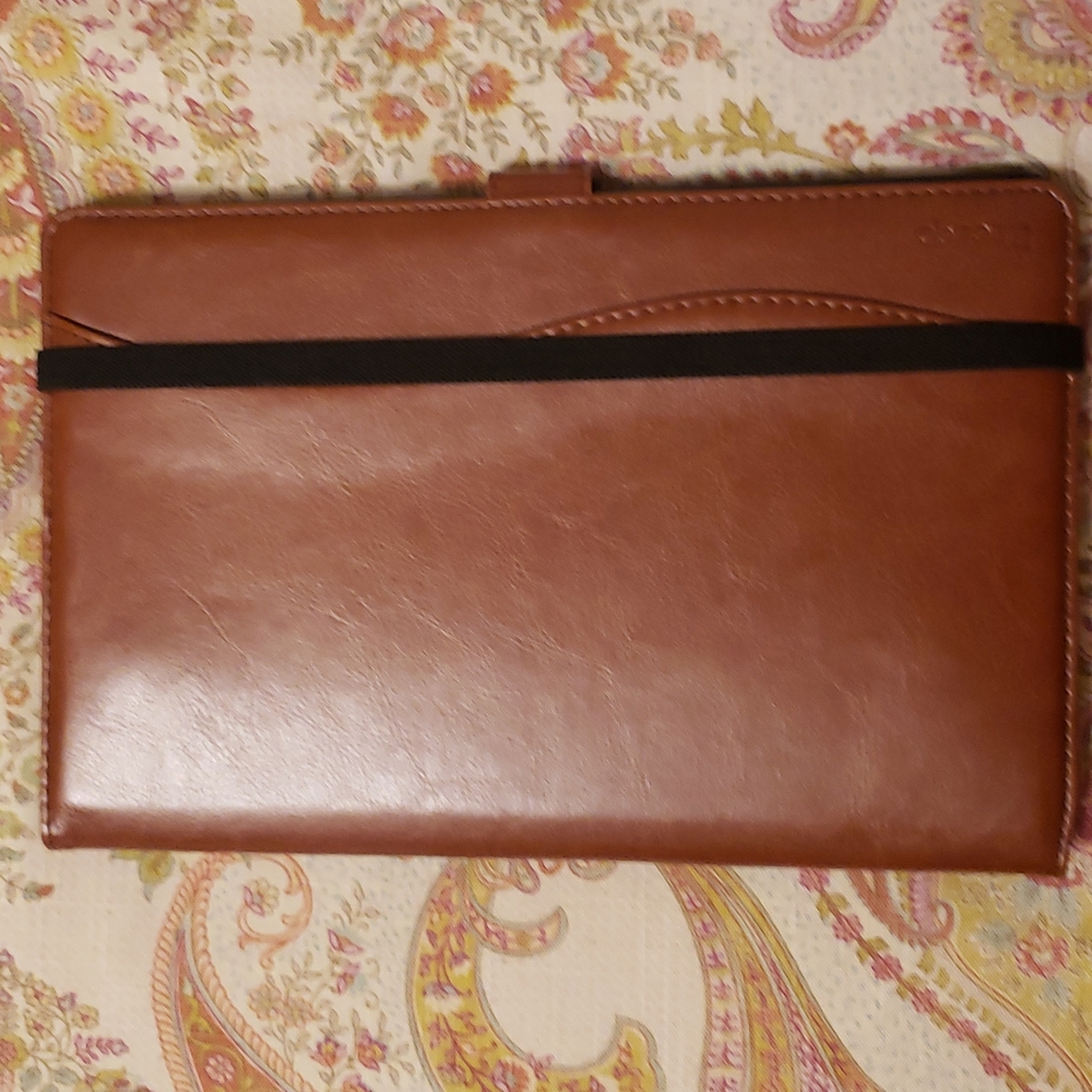 Samsung Galaxy tablet case